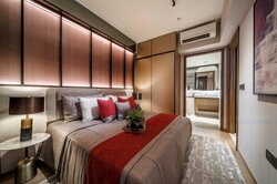 Optima @ Tanah Merah (D16), Condominium #470248701